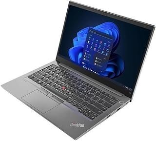TS E14 G4 i5 8G 256G 11D