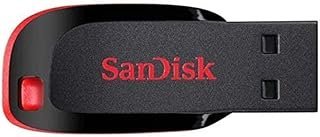 Pen drive Sandisk 64gb