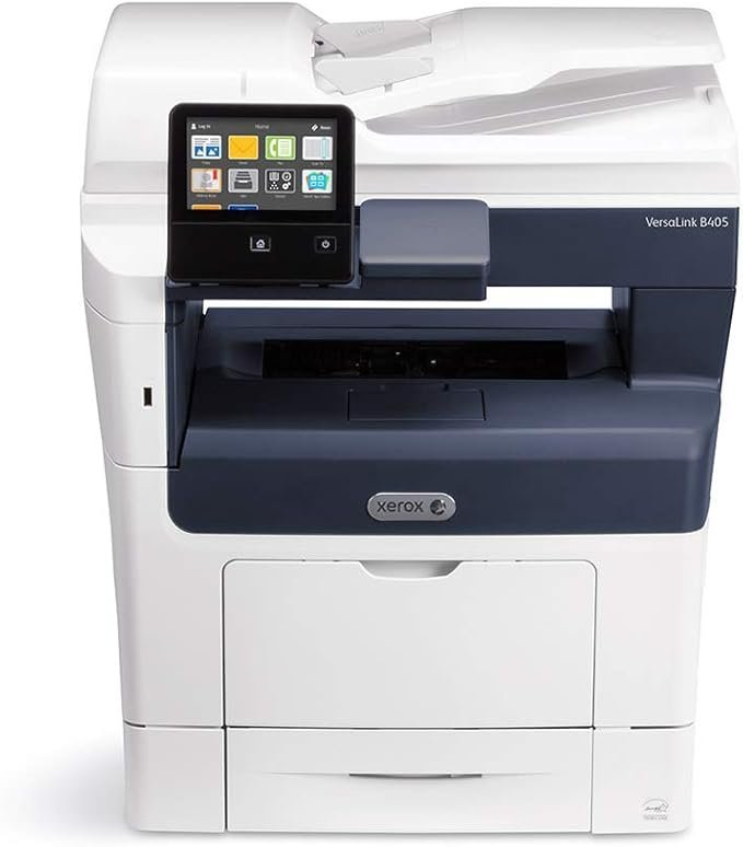 Versalink B405 B/W MFP PRT CPY