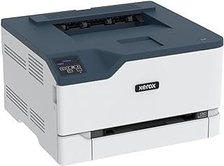 Xerox Impressora colorida C230/DNI, laser, sem fio