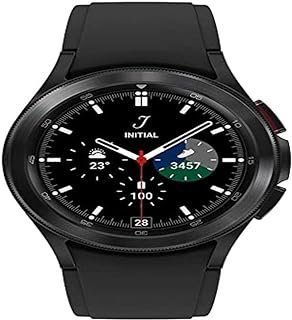 Galaxy Watch4 Classic LTE 42mm Preto
