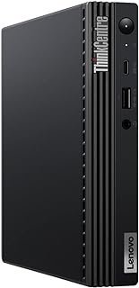 THINKCENTRE M70Q G3,W10P,I5,16GB,256GB,3YR