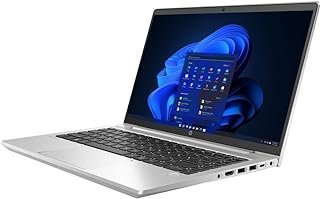 HP Notebook ProBook 440 G9 LTE Advanced 14