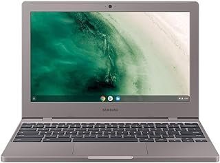 SAMSUNG Chromebook Intel Dual-Core XE310XBA-KT2BR
