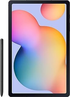 SAMSUNG Galaxy Tab S6 Lite 2022 APENAS WiFi com caneta 10,4