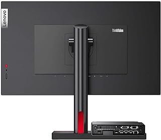 Lenovo TIO Flex 55,88 cm (