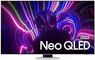 Smart TV Neo QLED 65