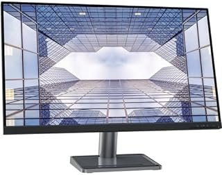 L32P-30 31,5 IN UHD USB Tipo C MON 10/23