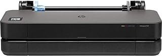 IMPRESSORA PLOTTER HP DESIGNJET T250 – 24 POLEGADAS (A1) 5HB06A#B1K