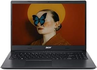 Acer Aspire 3 15,6