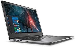 Notebook Dell Vostro Business Flagship 2019 Dell 15,6