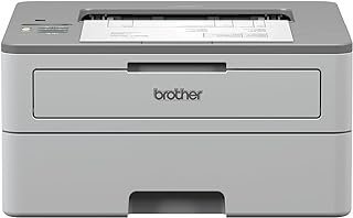 Brother Impressora Mono HL-B2080DW HLB2080DWAP2 (A4)