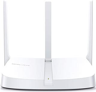 Roteador Fast Wi-Fi TP-Link Archer C60, Wireless Dual Band 2.4/5 GHz AC1350, MU-MIMO, Beamforming, Controle dos Pais, Rede de Convidados, App Tether, Branco