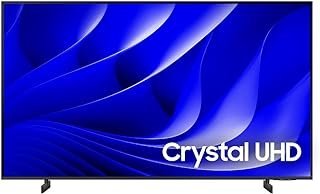 Samsung Smart TV 43