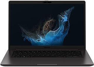 Galaxy Book2 Business, Intel® Core i5-1240P, W11 Pro, 8GB, 256GB SSD 14