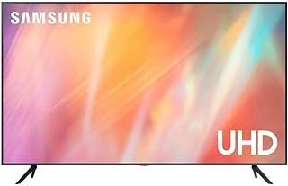 TV Samsung Business Smart 4K 50