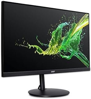 Monitor Acer CB242Y Abir 23.8