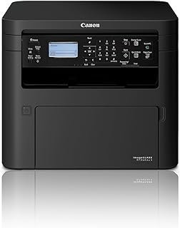 Canon imageCLASS MF262dw II