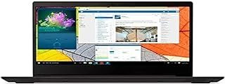 NOTEBOOK LENOVO 15,6