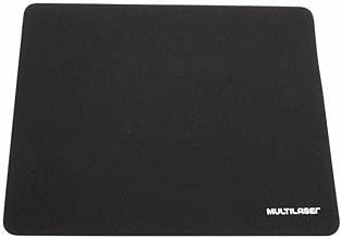 Mousepad em tecido Multilaser – AC066