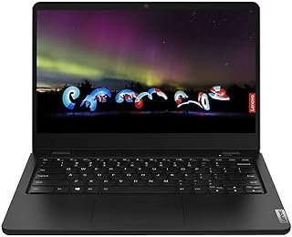 14W G2 3015E/1.2 2C 14 4GB 64GB W10P 64