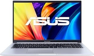 Notebook Asus Vivobook M1502ia-ej211 Ryzen 7 4600h 16gb 256gb Ssd Linux Keep Os 15,6
