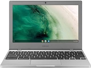 SAMSUNG CHROMEBOOK INTEL® DUAL-CORE, GOOGLE CHROME OS, 4GB, 32GB, 11.6” HD LED, 1.18KG