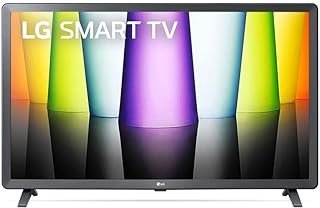Smart TV LG 32