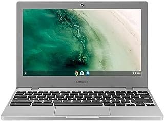 SAMSUNG Chromebook SS 11.6 Intel DC 4GB 32GB XE310XBA-KT1BR