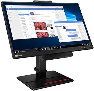 MONITOR LENOVO TC TINY-IN-ONE 2 3.8 GEN4 NON-TOUCH DISPLAYPORT 1.2