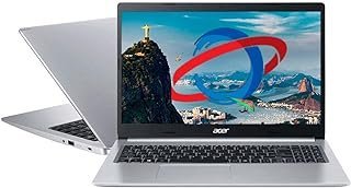 Notebook Acer Aspire 5 I3-1005g1 8gb 128 Ssd Tela 14 Hd