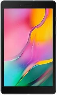 Tablet Galaxy A T295 32GB 2GB Samsung Preto
