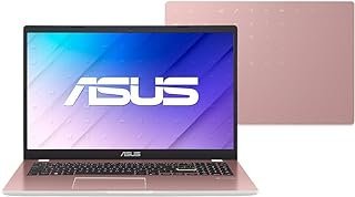 Notebook ASUS E510MA, Celeron Dual Core, EMMC 128GB, 4GB, Win 11 Home, 15,60