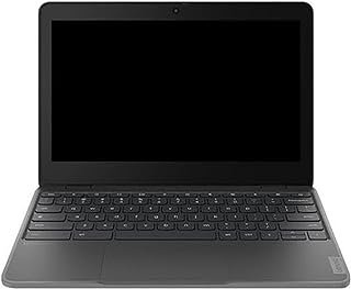 TS 100e G4 MT8186 4G 32G CRM