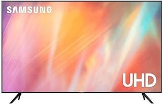 Smart TV LED Crystal UHD 65