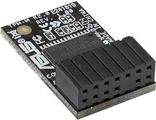 Asus Módulo TPM TPM-M R2.0 14-1 pinos