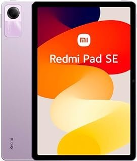 Tablet Xiaomi Redmi Pad SE 11