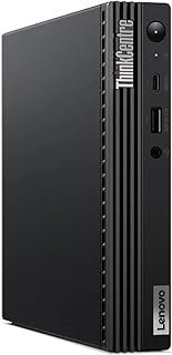 TC M75Q R7 5750GE W11P 64 16GB 512GB