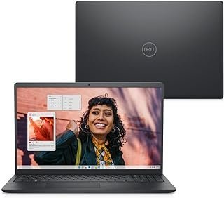 Notebook Dell Inspiron I15-I1300-M70PS 15.6