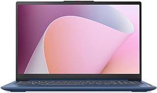 Lenovo Notebook IdeaPad Slim 3 15IAN8 15,6