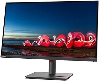 Lenovo Tela QHD 2560X1440 3SIDE quase EDGELESS de 27 polegadas