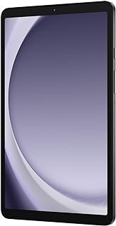 TABLET GALAXY TAB A9 8,7