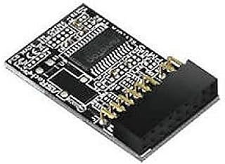 ASRock Placa mãe do módulo TPM2-S TPM (V2.0)