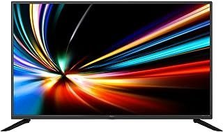 Smart TV Philco TV PTV43G50SN LED