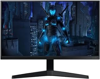 Monitor Gamer Samsung 22