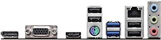 ASRock MB H610M-HDV R