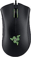 Razer DeathAdder Essential – Mouse óptico para jogos