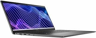 Dell Notebook Latitude 3540 15,6
