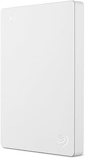 Disco rígido externo portátil 2Xbap1-570 Seagate 2Tb com Mylio Create
