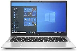 Notebook Hp Elitebook 840 G8, Core i5, 16gb, 512gb Ssd, Tela de 14